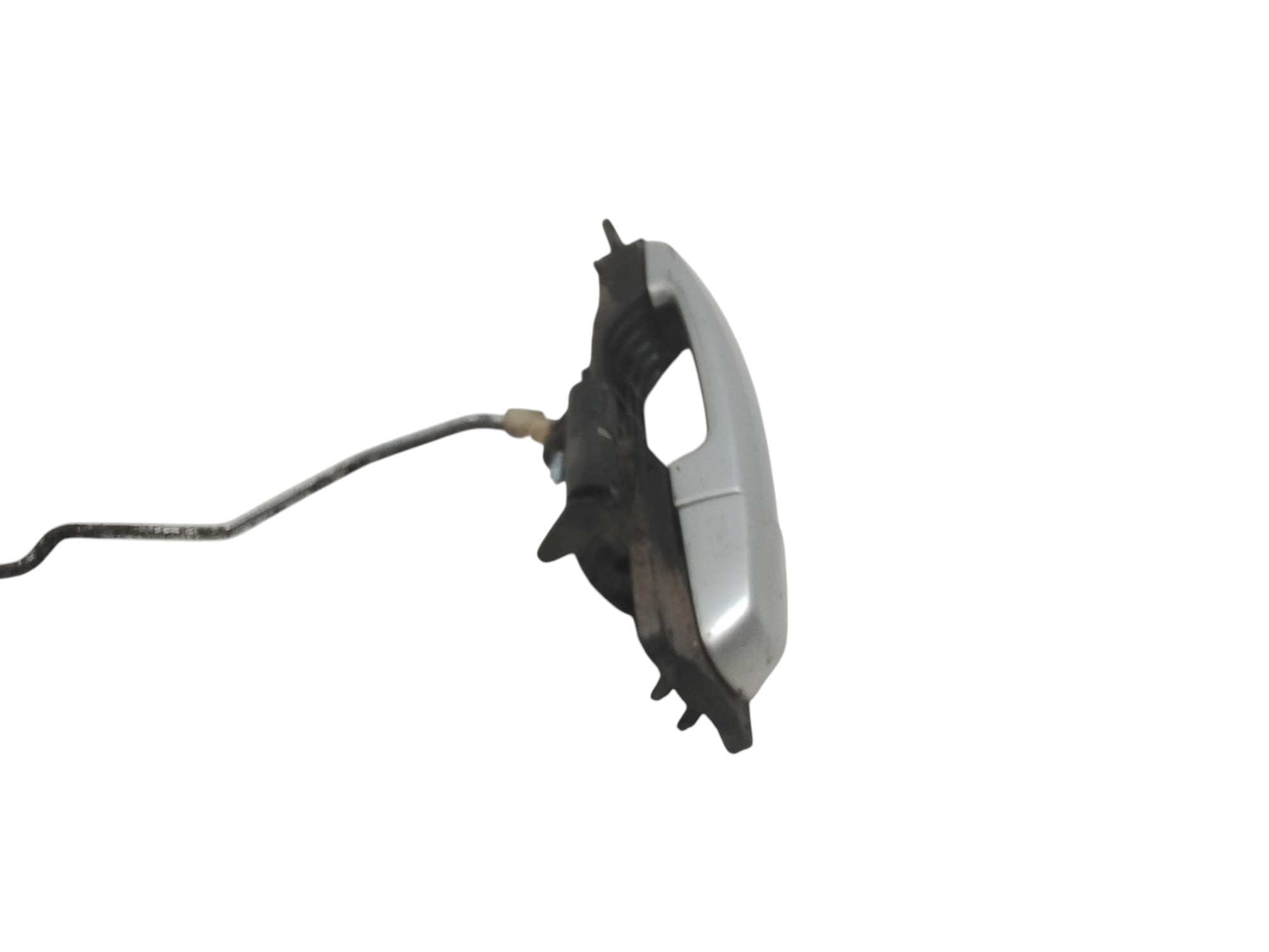 Maniglia esterna Anteriore Destra per Suzuki Grand Vitara Jb (2006 - In produzione)