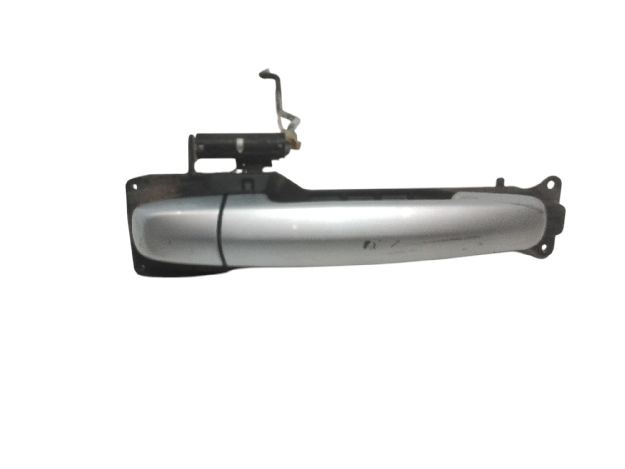 Maniglia esterna Anteriore Destra per Suzuki Grand Vitara Jb (2006 - In produzione)