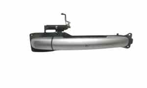 Maniglia esterna Anteriore Destra per Suzuki Grand Vitara Jb (2006 - In produzione)
