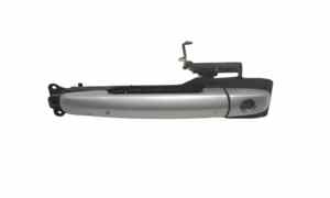 Maniglia esterna Anteriore Sinistra per Suzuki Grand Vitara Jb (2006 - In produzione)
