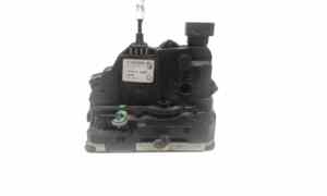 Serratura Anteriore Sinistra per Fiat Grande Punto 1 Serie (2005 - 2008)