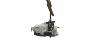 Serratura Anteriore Destra per Fiat Fiorino 2 Serie (2007 - In produzione)