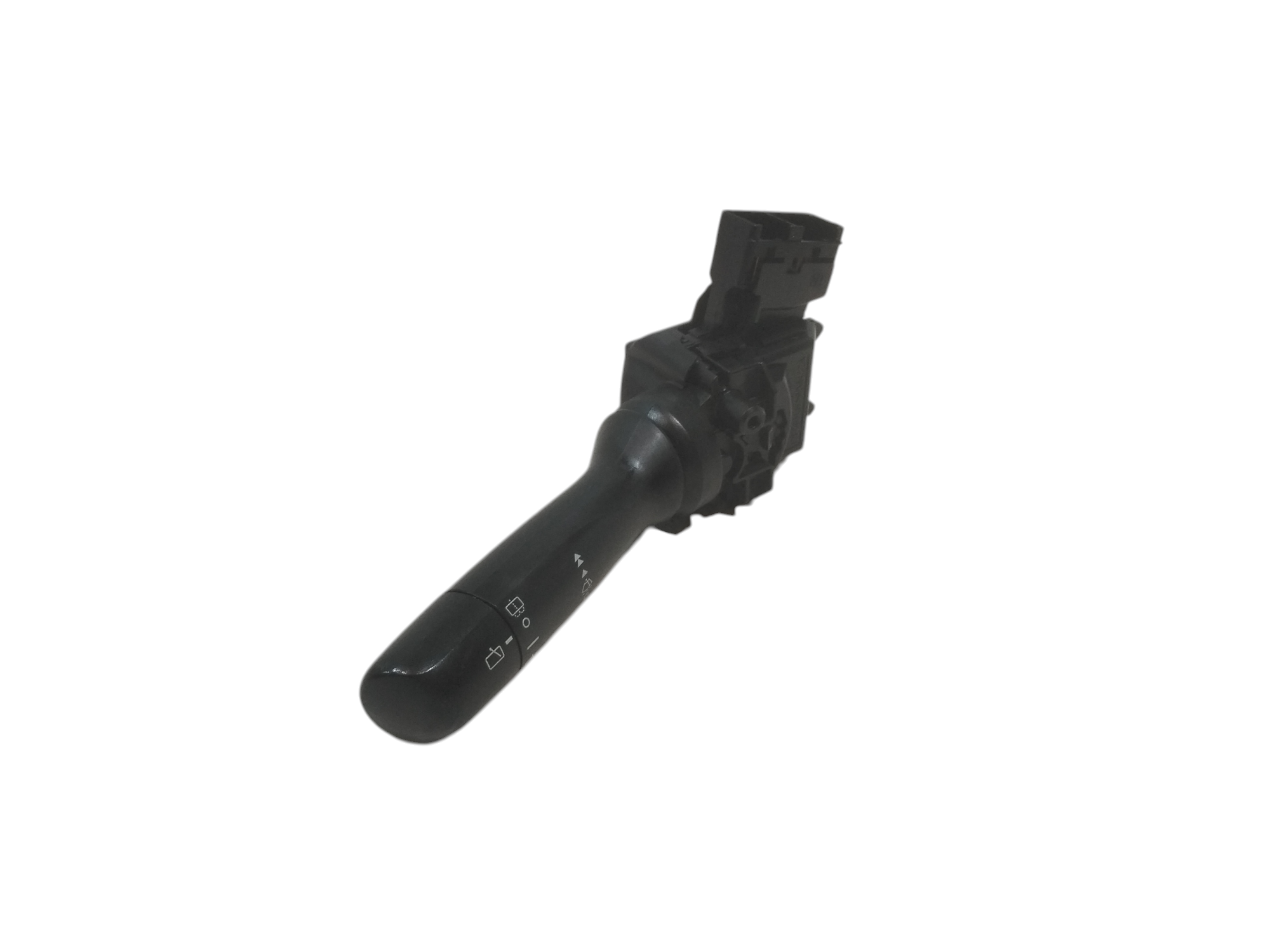 Devioluci destro per Toyota Yaris Serie (08>11) (2008 - 2011)