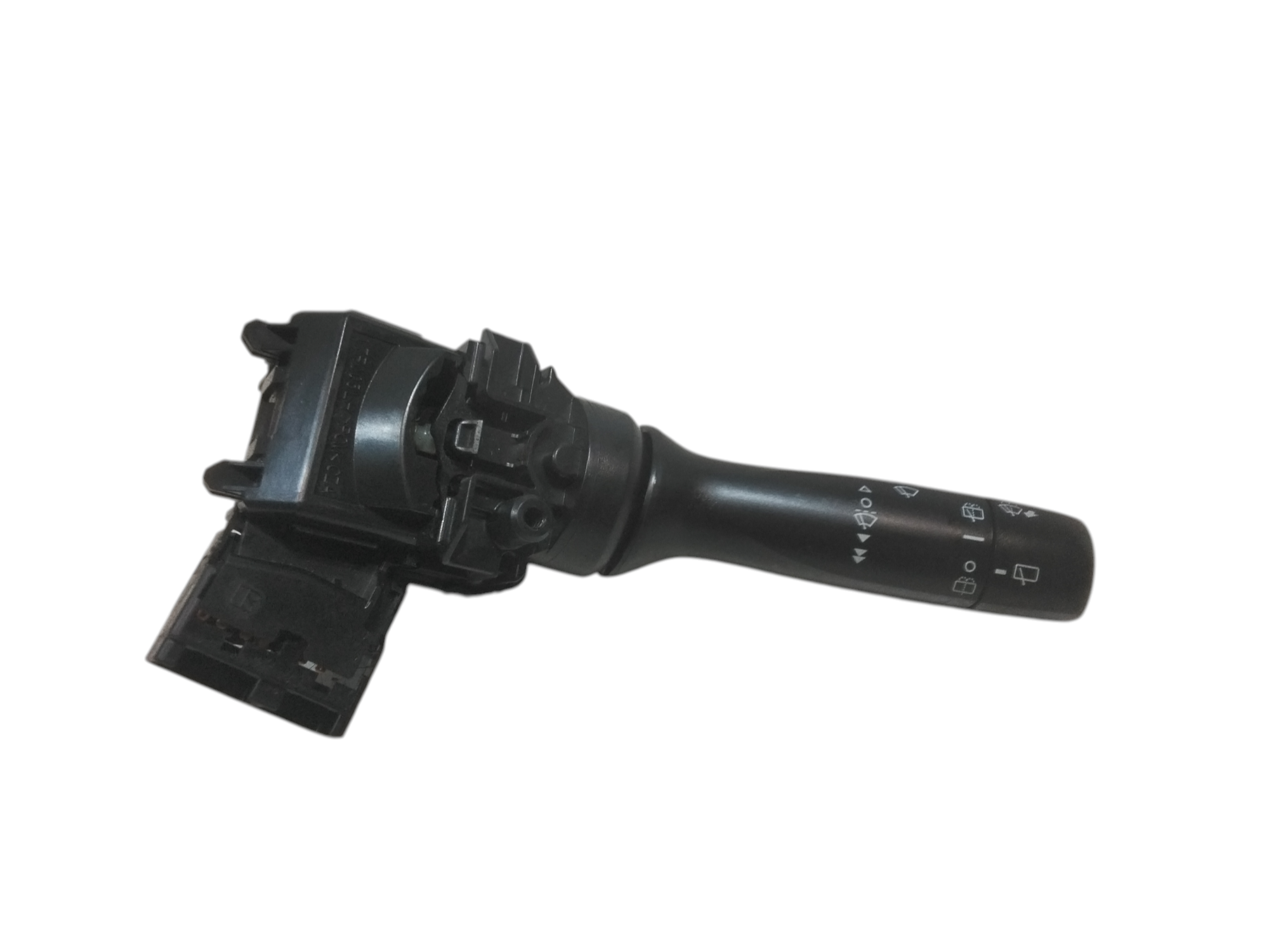 Devioluci destro per Toyota Yaris Serie (08>11) (2008 - 2011)