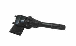 Devioluci destro per Toyota Yaris Serie (08>11) (2008 - 2011)