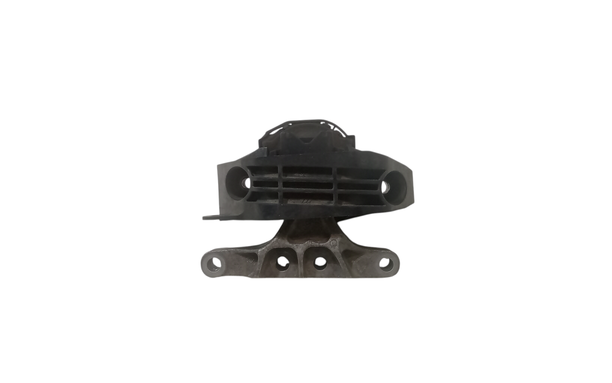 Supporto motore per Peugeot 208 Serie (19>) (2019 - In produzione)