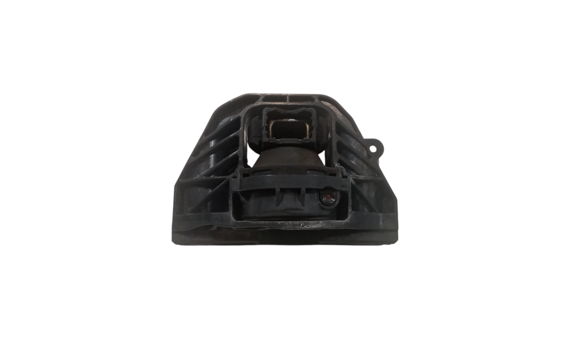 Supporto motore per Peugeot 208 Serie (19>) (2019 - In produzione)