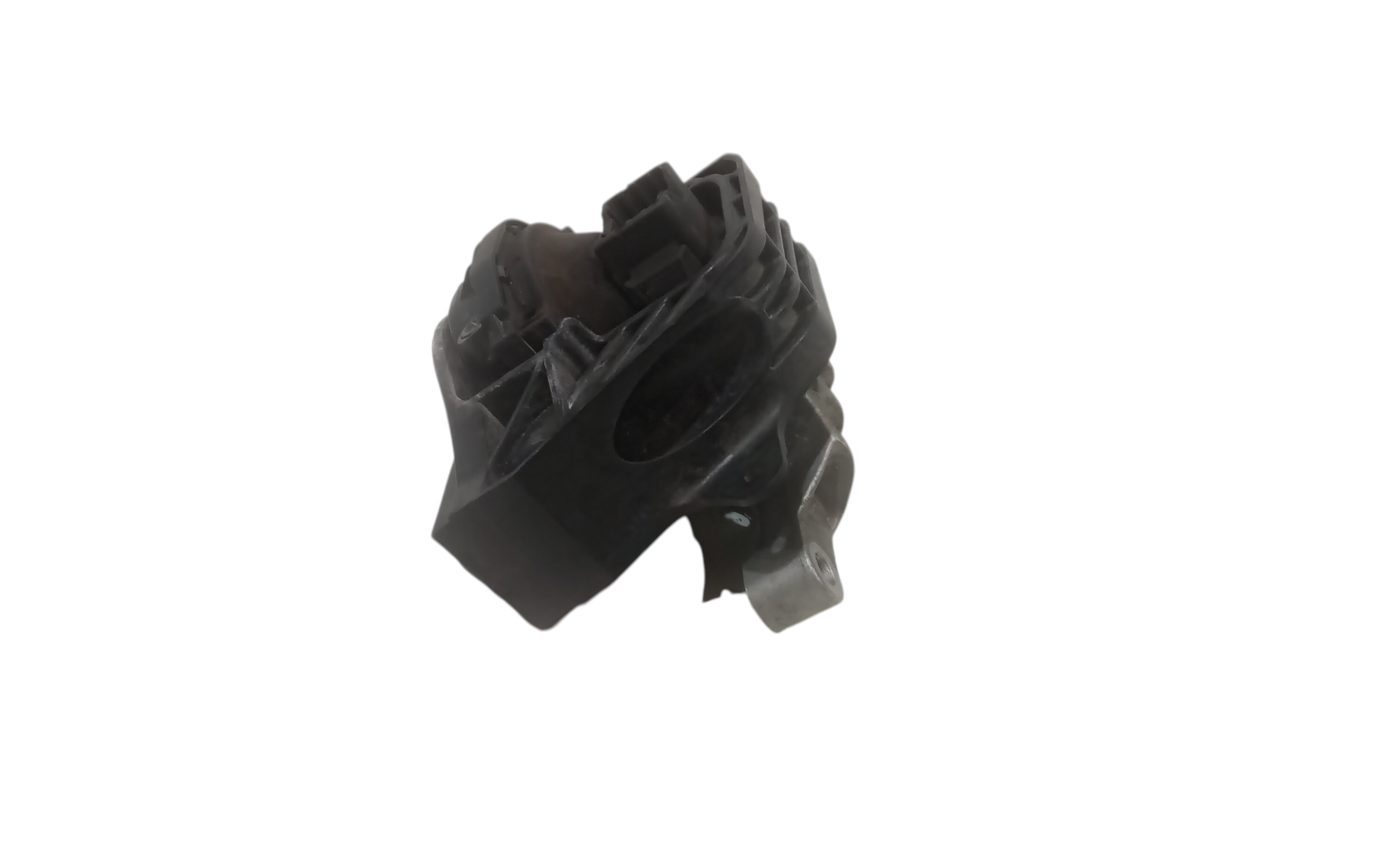 Supporto motore per Peugeot 208 Serie (19>) (2019 - In produzione)