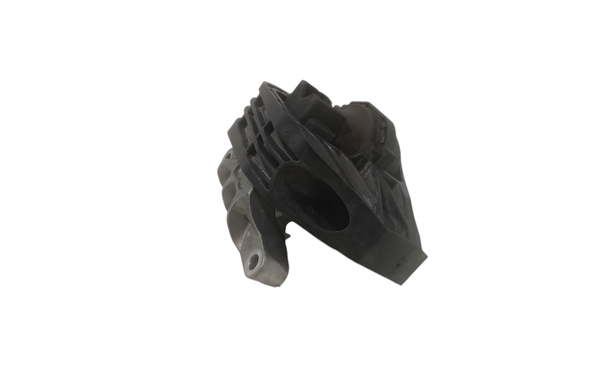 Supporto motore per Peugeot 208 Serie (19>) (2019 - In produzione)