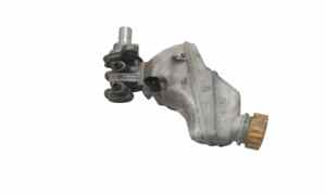 Pompa Freni per Peugeot Bipper 1 Serie (2007 - In produzione)