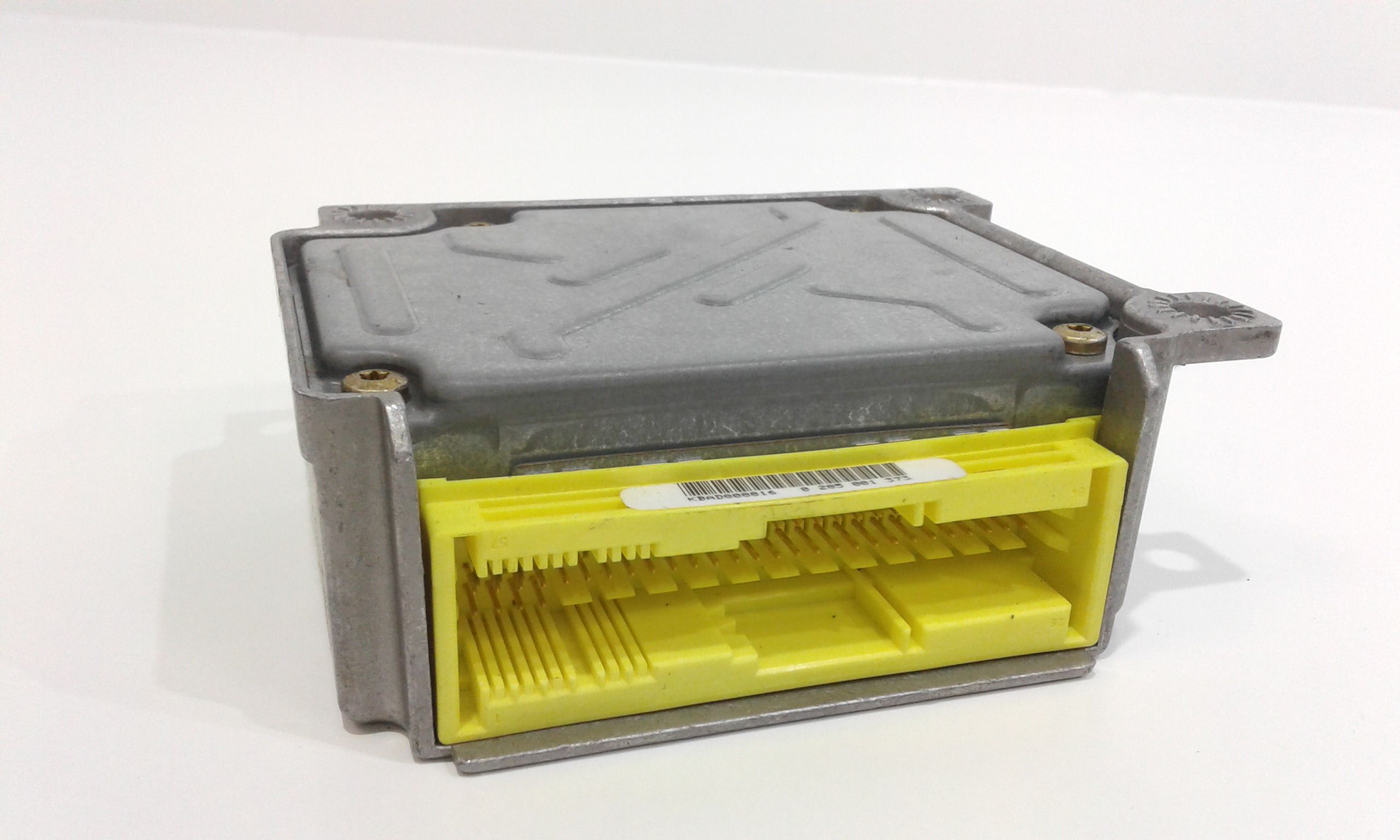 Centralina Airbag MERCEDES CLK Coup W209