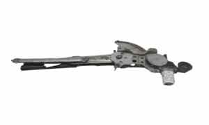 Cremagliera anteriore destra passeggero per Toyota Yaris Serie (99>03) (1999 - 2003)