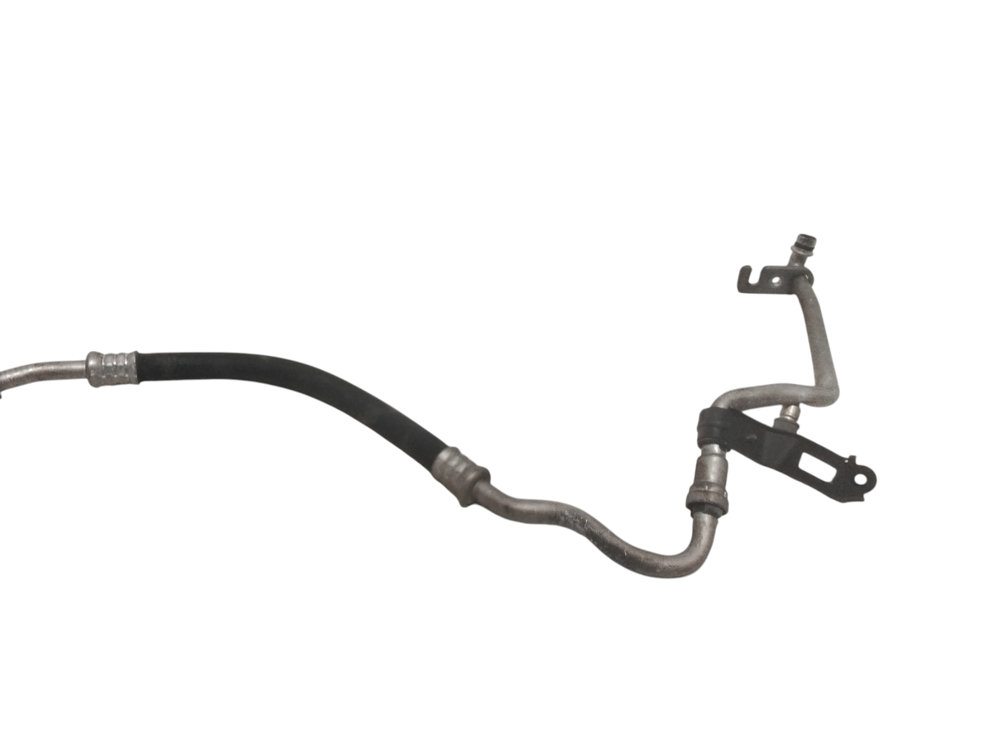 Tubo Aria condizionata per Toyota Iq 1 Serie (2009 - In produzione)