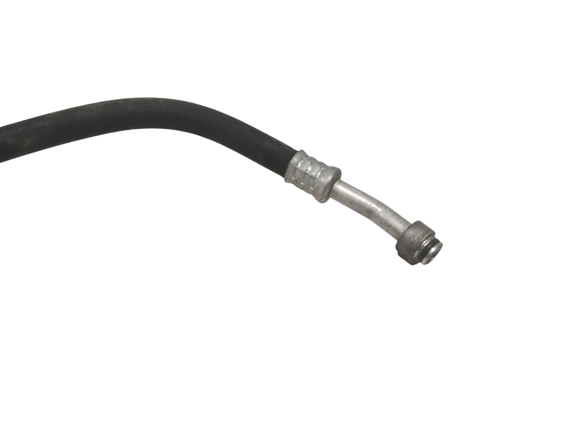 Tubo Aria condizionata per Toyota Iq 1 Serie (2009 - In produzione)