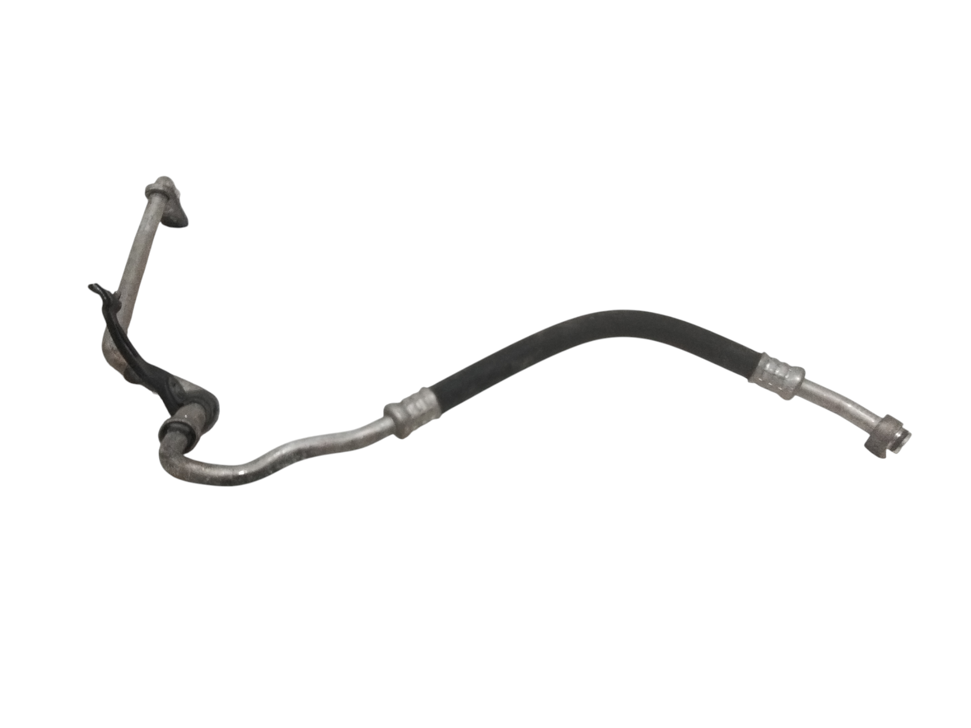 Tubo Aria condizionata per Toyota Iq 1 Serie (2009 - In produzione)