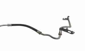 Tubo Aria condizionata per Toyota Iq 1 Serie (2009 - In produzione)