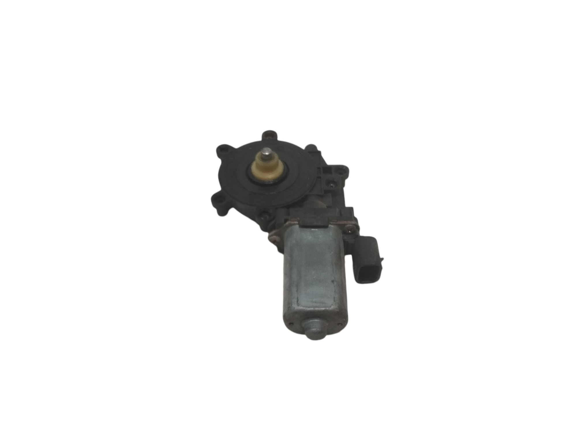 Motorino Alzavetro anteriore destra per Alfa Romeo 156 Berlina Serie (932_) (97>03) (1997 - 2003)