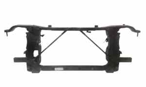 Calandra per Jeep Wrangler IV (JL) (2017 - 2025)