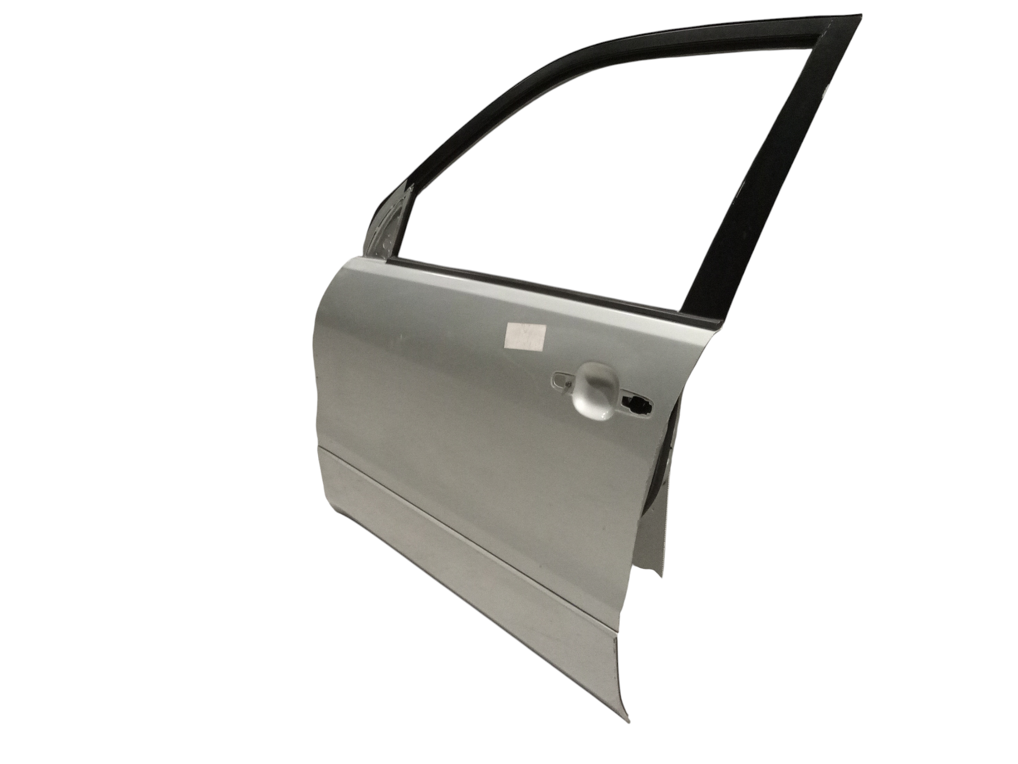 Portiera Anteriore Sinistra per Suzuki Grand Vitara Jb (2006 - In produzione)