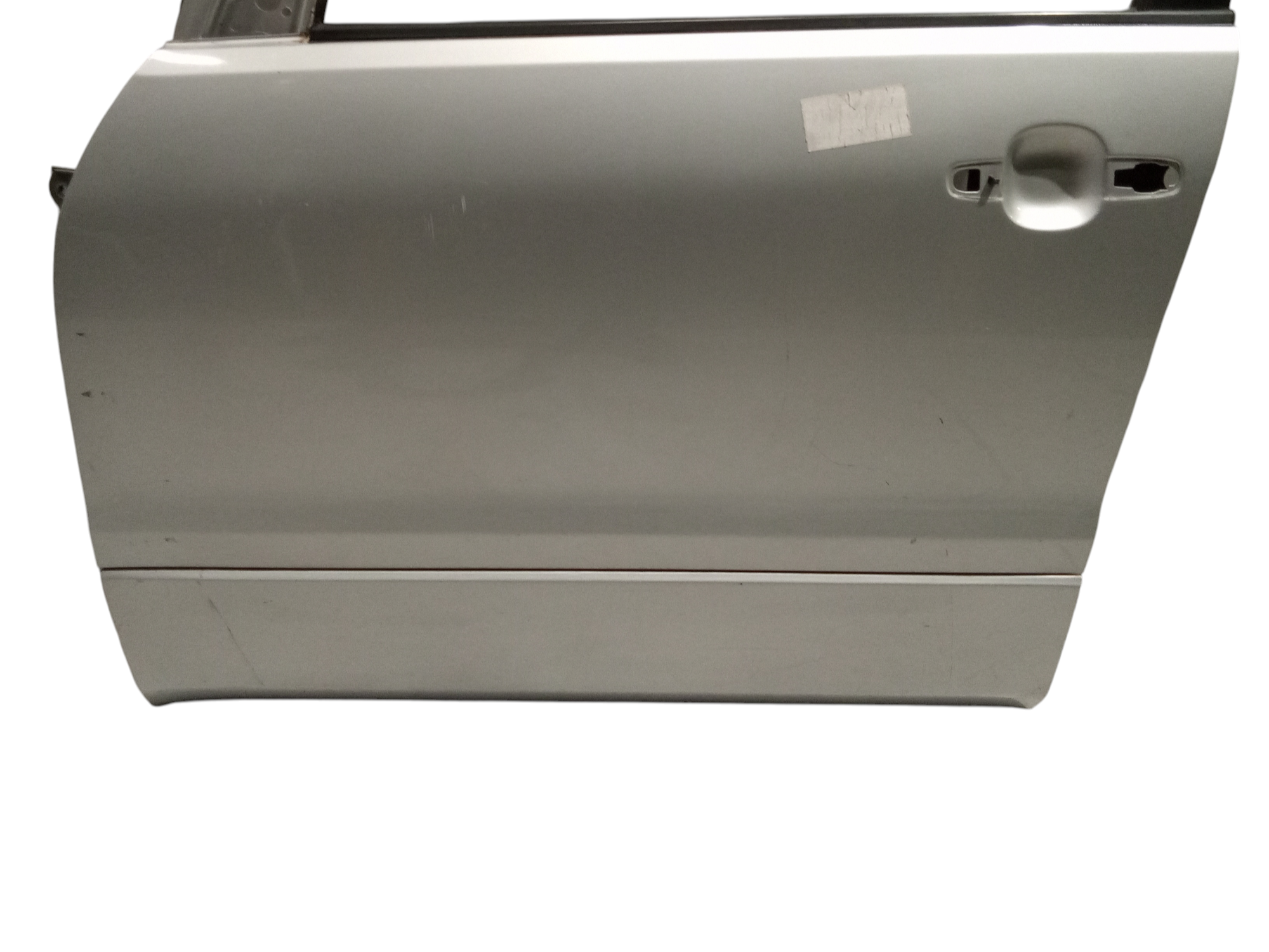 Portiera Anteriore Sinistra per Suzuki Grand Vitara Jb (2006 - In produzione)