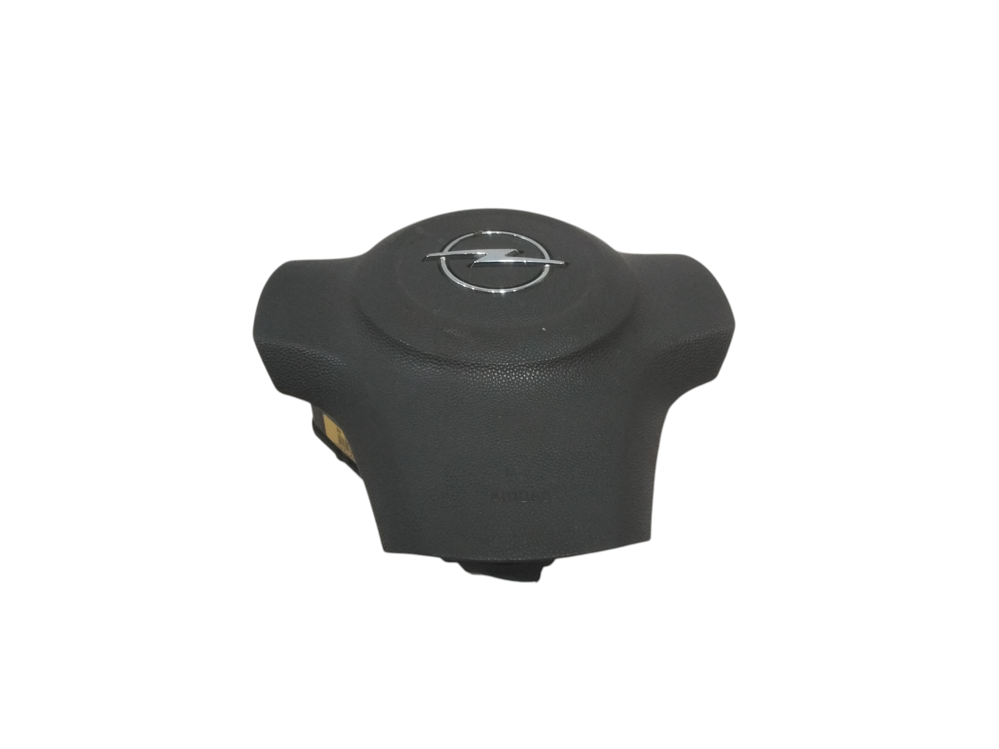 Airbag Volante per Opel Corsa D 3p 1 Serie (2006 - In produzione)
