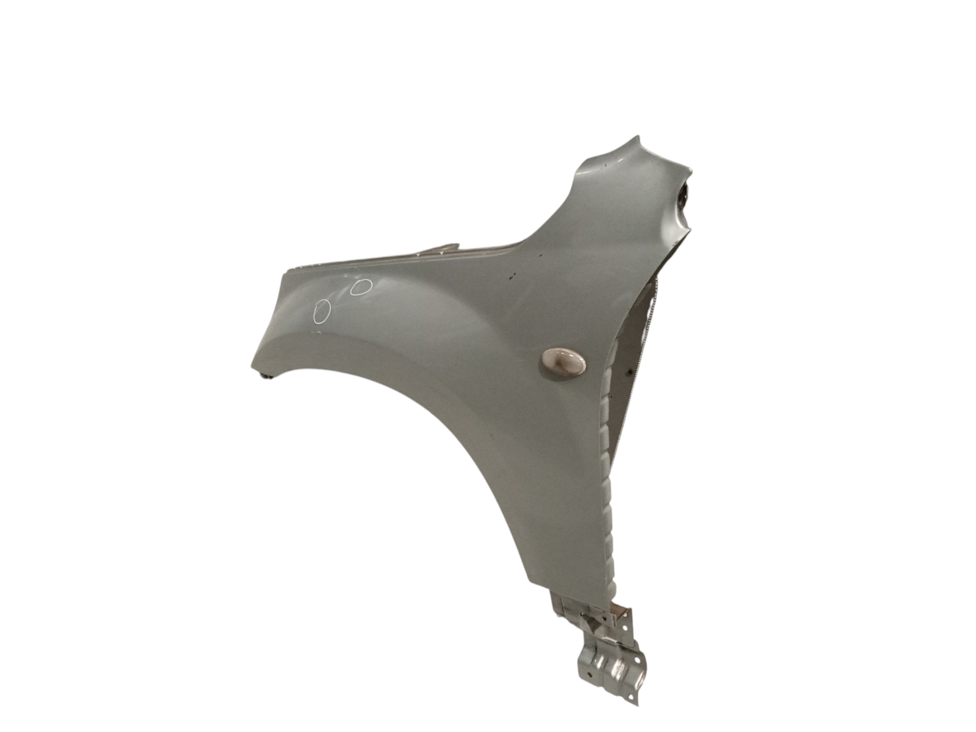 Parafango Anteriore Sinistro per Suzuki Grand Vitara Jb (2006 - In produzione)