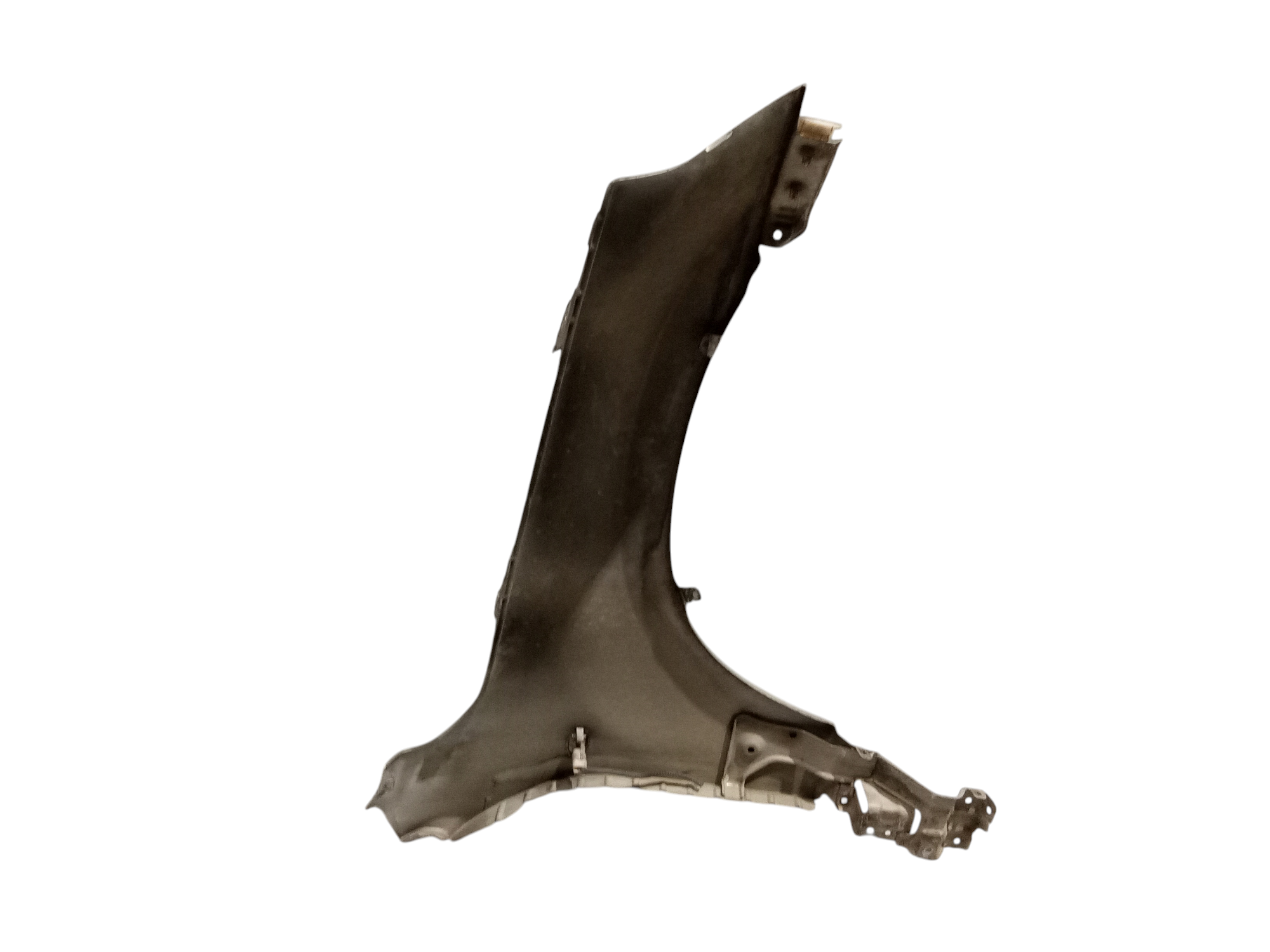 Parafango Anteriore Sinistro per Suzuki Grand Vitara Jb (2006 - In produzione)