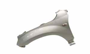 Parafango Anteriore Sinistro per Suzuki Grand Vitara Jb (2006 - In produzione)