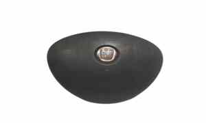 Airbag Volante per Fiat Punto Berlina 5p 3 Serie (2003 - In produzione)