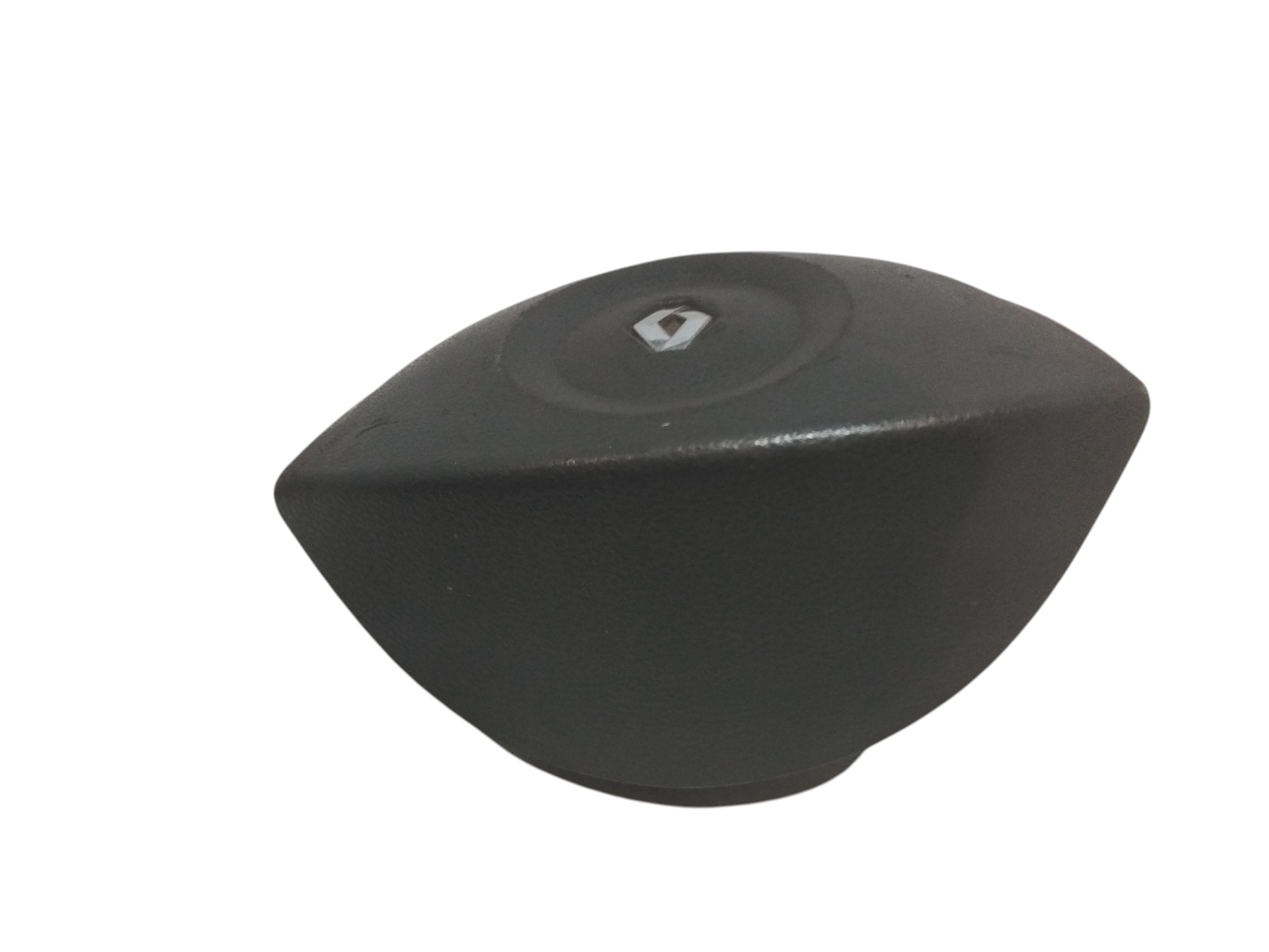 Airbag Volante per Renault Modus 2 Serie (2006 - In produzione)