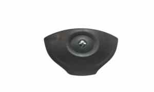 Airbag Volante per Renault Modus 2 Serie (2006 - In produzione)