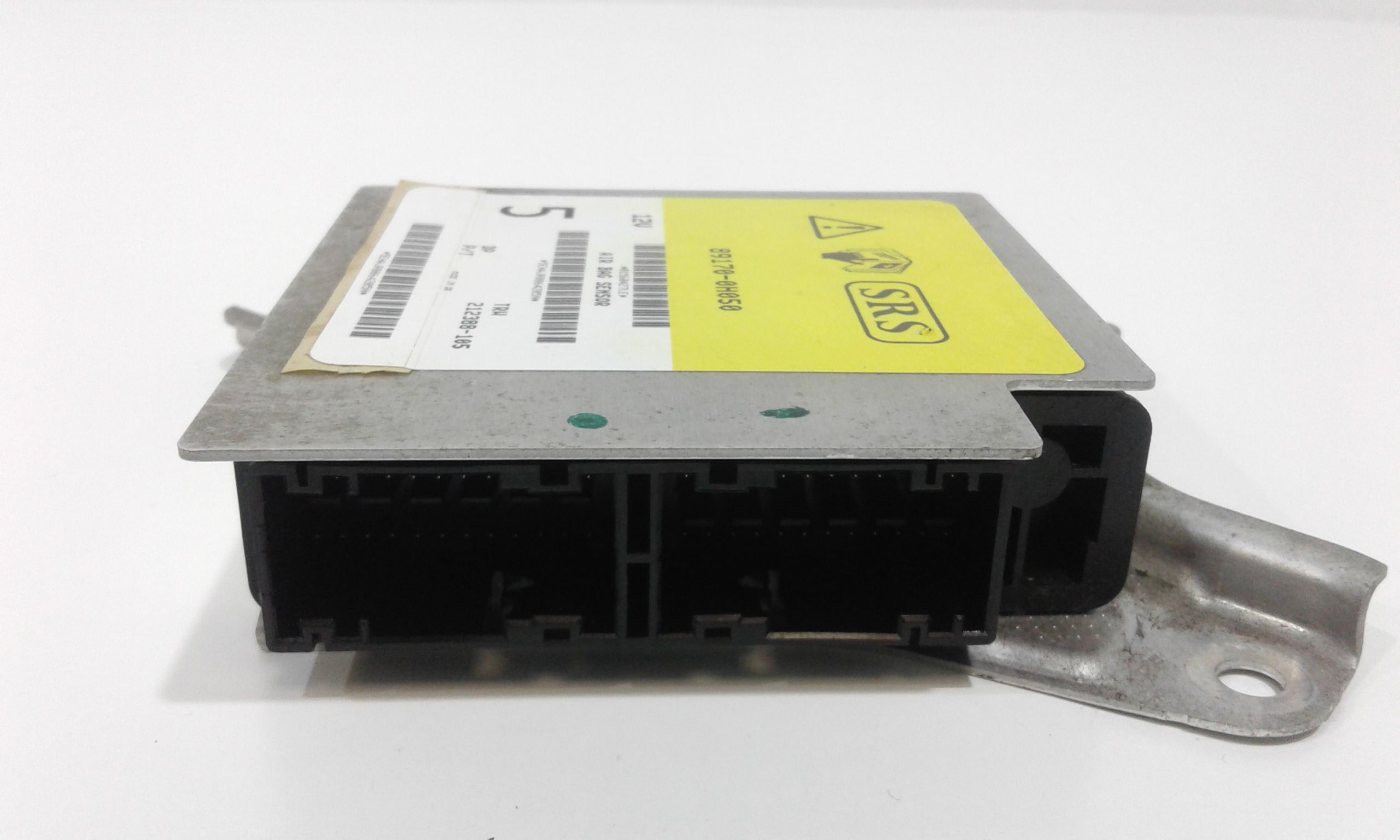 Centralina Airbag TOYOTA Aygo 1 Serie