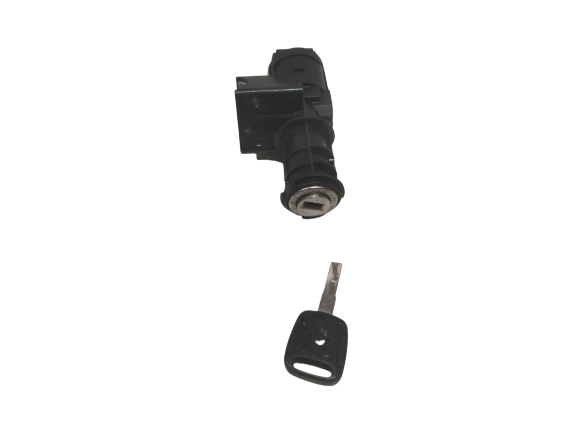 Blocchetto Accensione per Lancia Ypsilon 1 Serie (2003 - 2006)