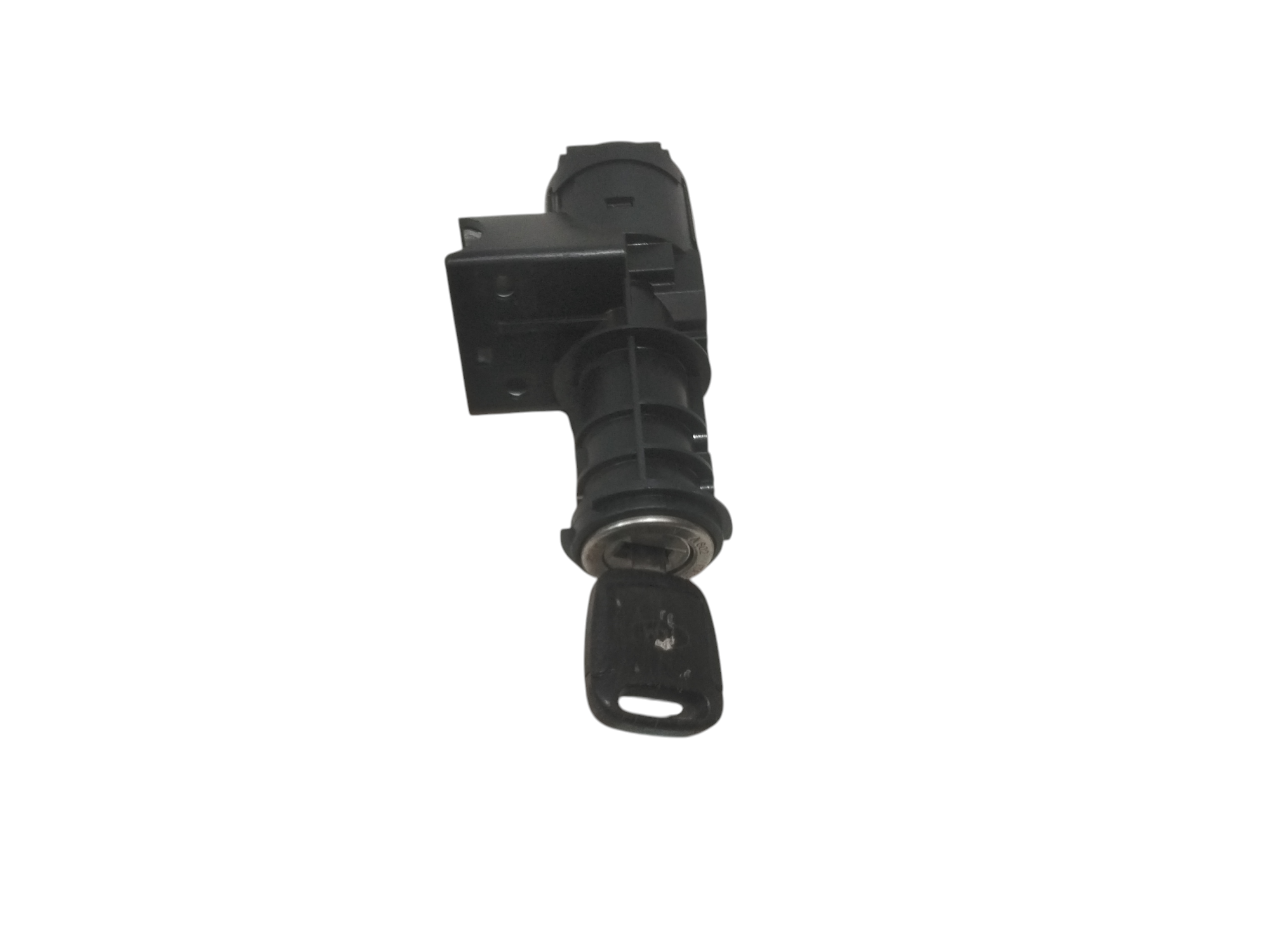 Blocchetto Accensione per Lancia Ypsilon 1 Serie (2003 - 2006)