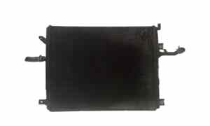 Radiatore acqua per Jeep Wrangler IV (JL) (2017 - 2025)