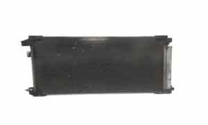 Radiatore A/C per Toyota C-hr Ibrida (16>) (2016 - In produzione)