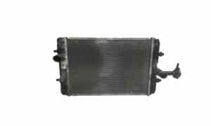 Radiatore acqua per Citroen C1 1 Serie (2005 - 2008)