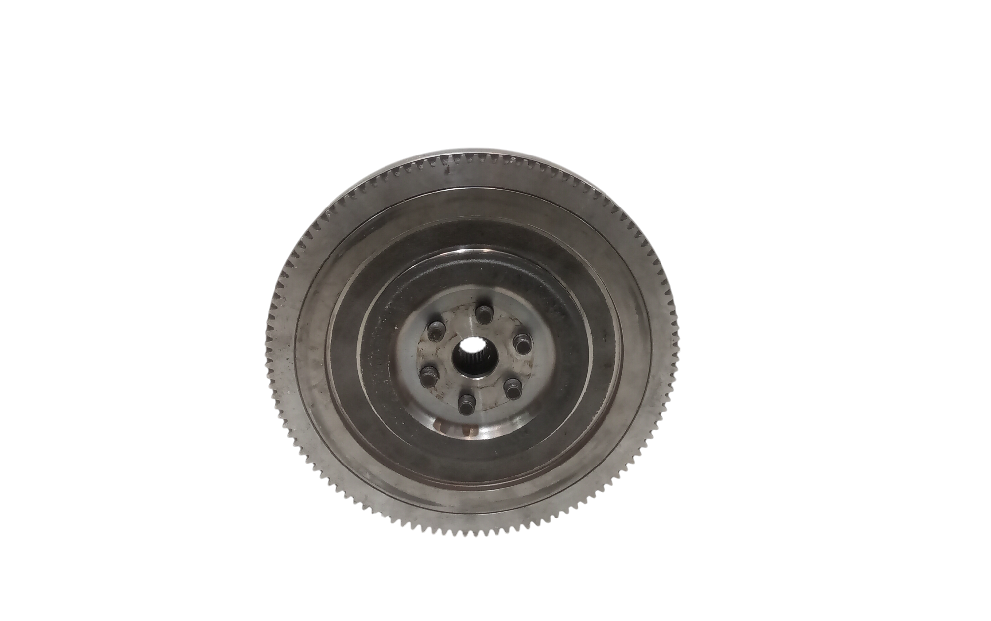 Kit Frizione e Volano per Ford Kuga (2020 - )