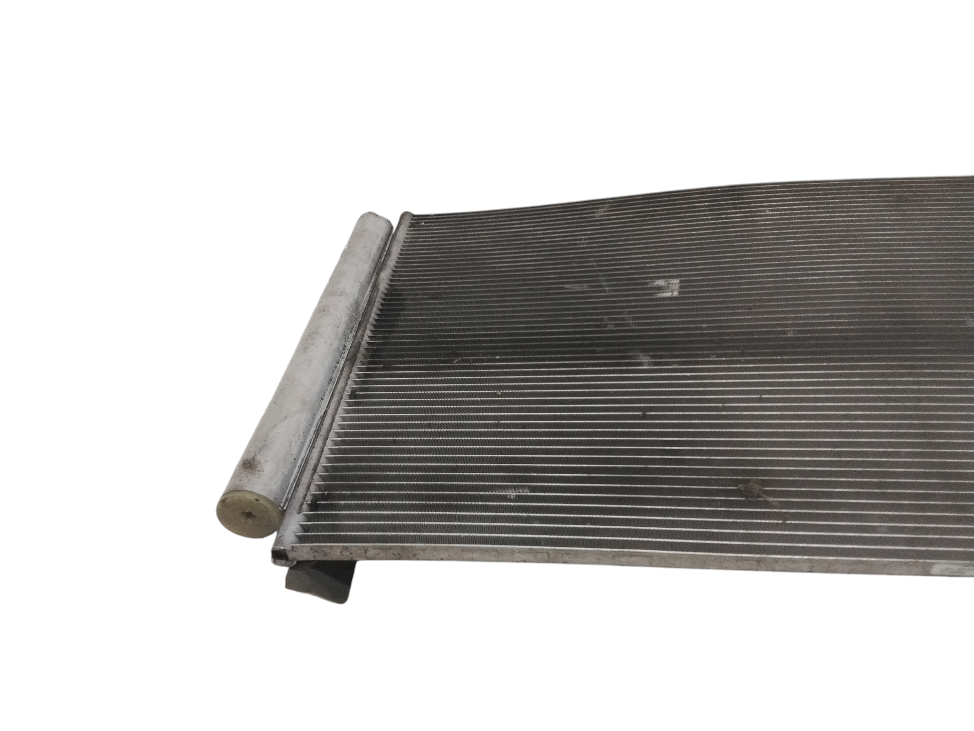 Radiatore A/C per Ford Kuga (2020 - )