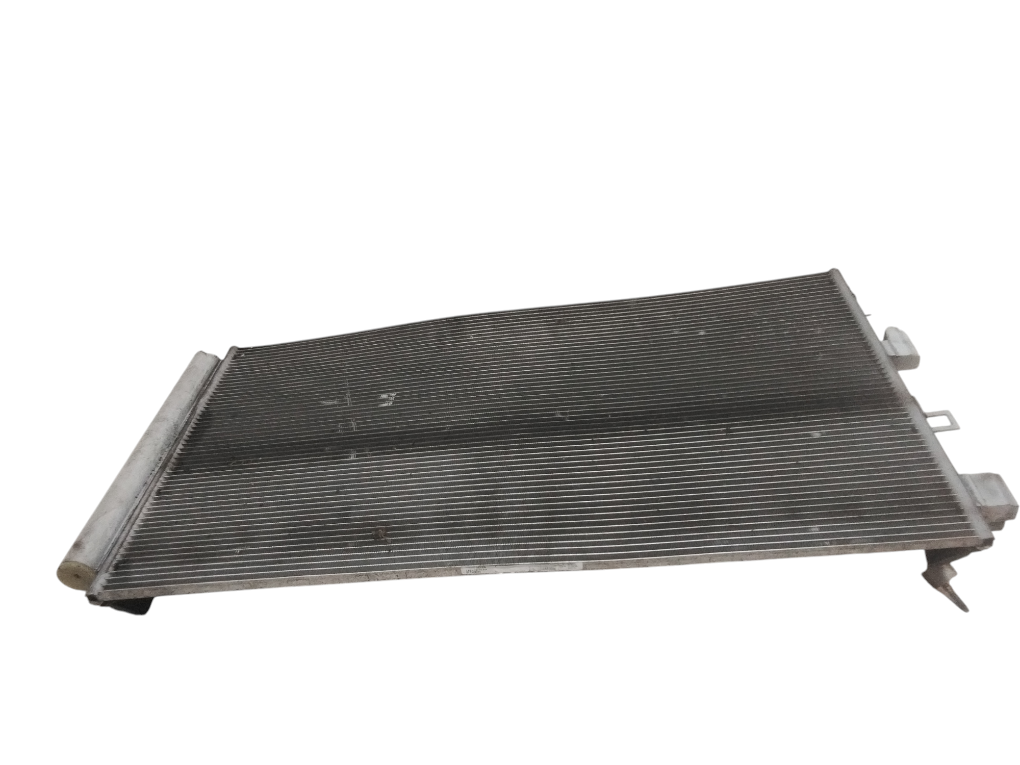 Radiatore A/C per Ford Kuga (2020 - )