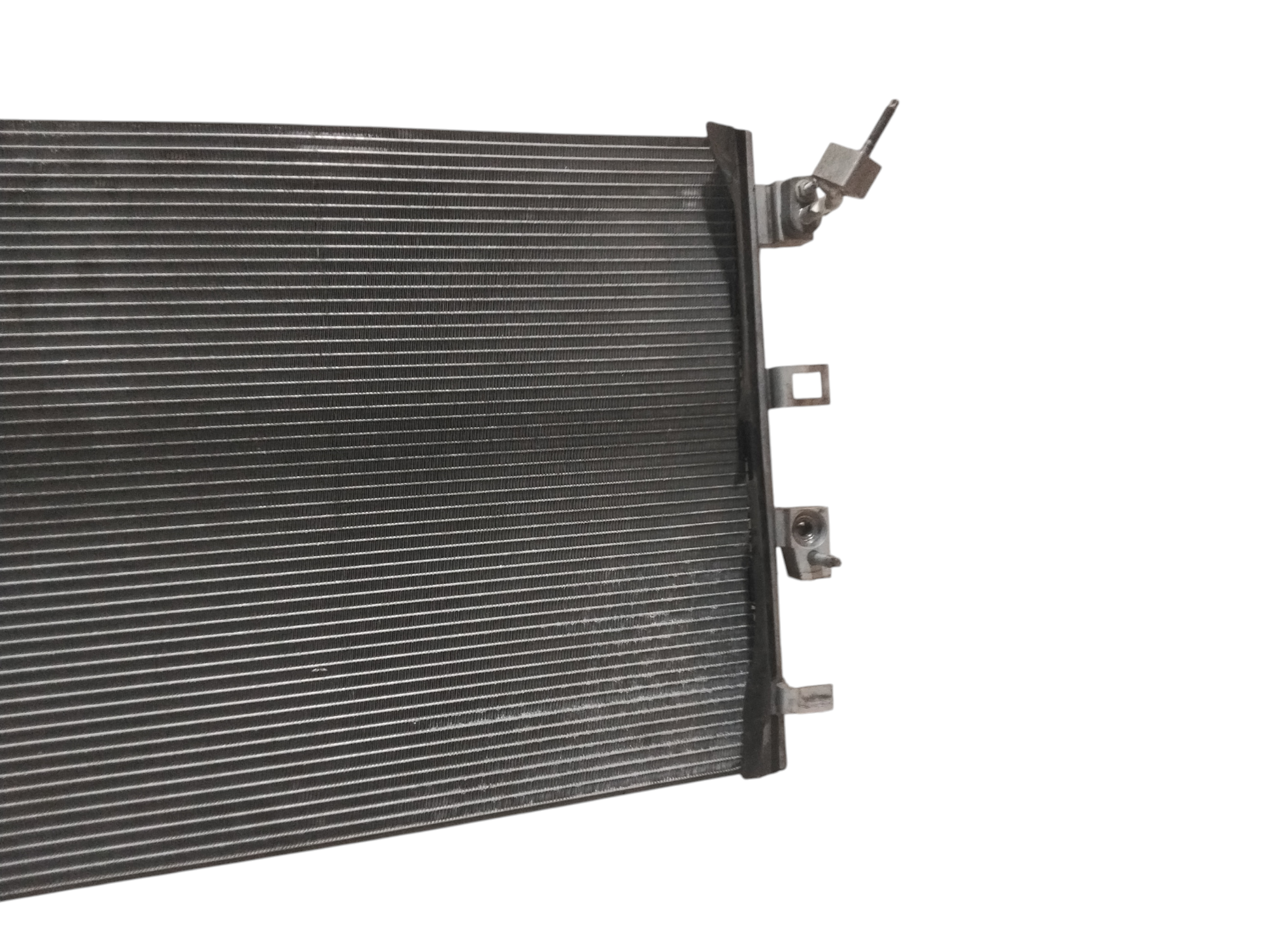 Radiatore A/C per Ford Kuga (2020 - )