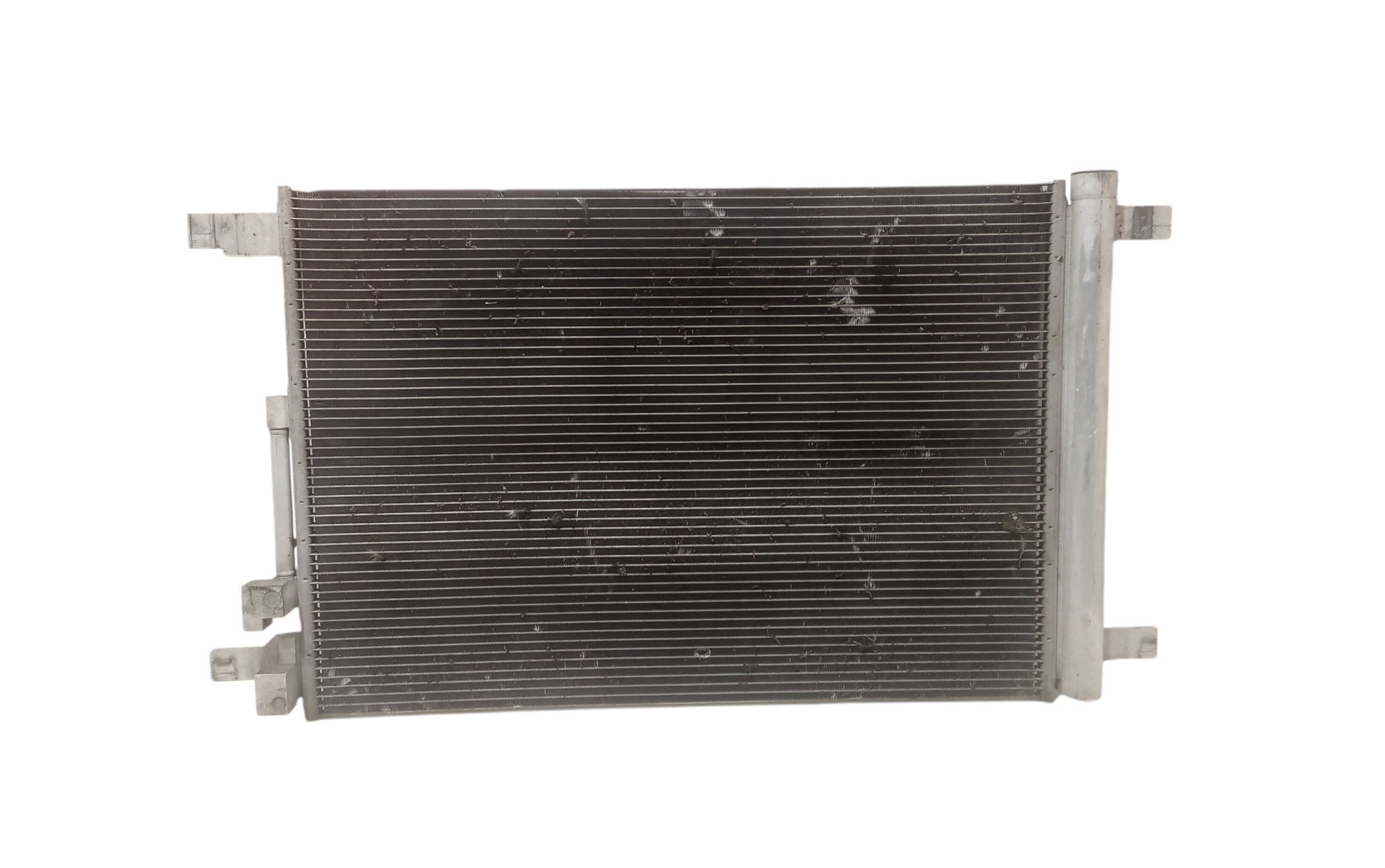 Radiatore A/C per Audi Q3 Sportback (F3N) (2019 - )