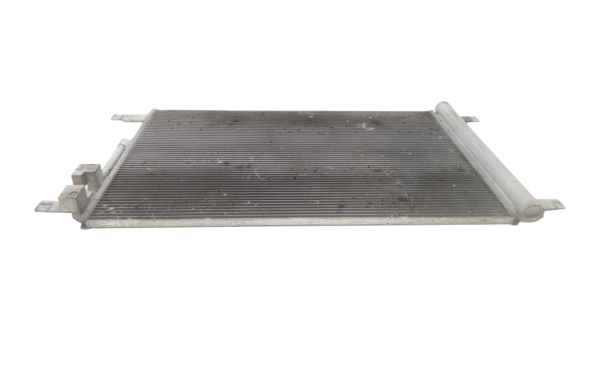 Radiatore A/C per Audi Q3 Sportback (F3N) (2019 - )