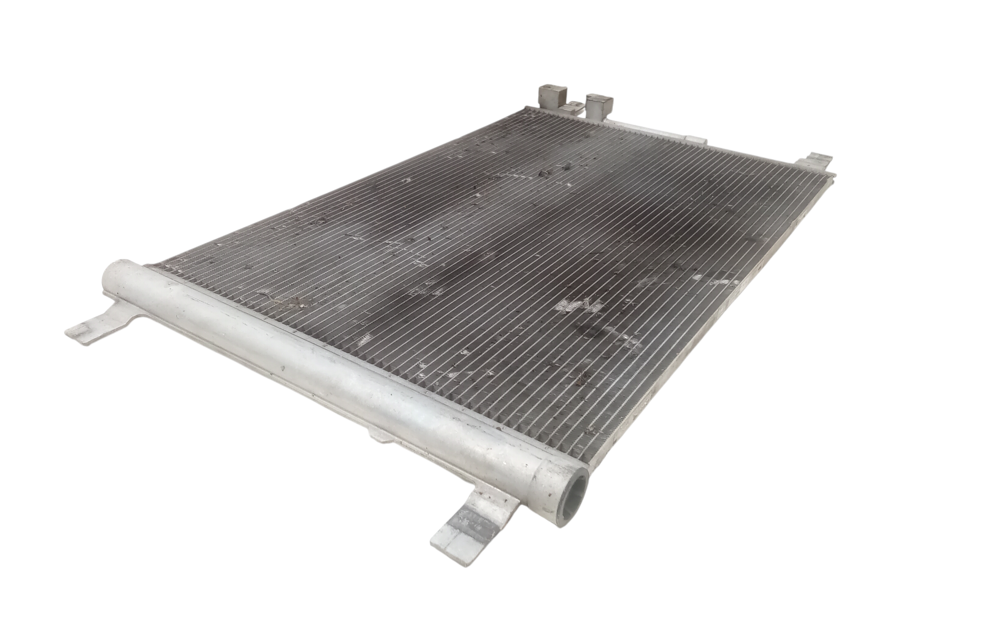 Radiatore A/C per Audi Q3 Sportback (F3N) (2019 - )