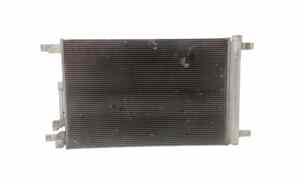 Radiatore A/C per Audi Q3 Sportback (F3N) (2019 - )