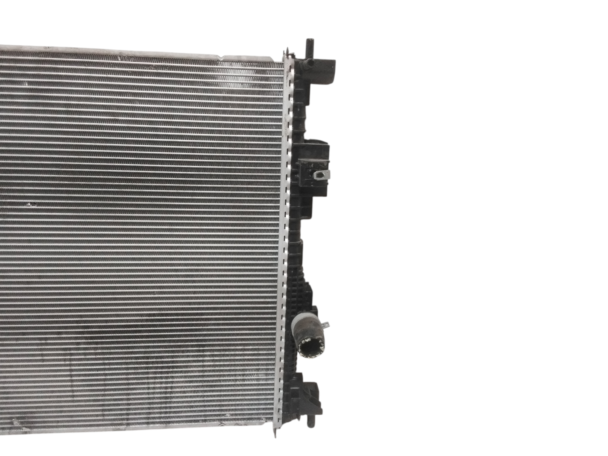 Radiatore acqua per Ford Kuga (2020 - )