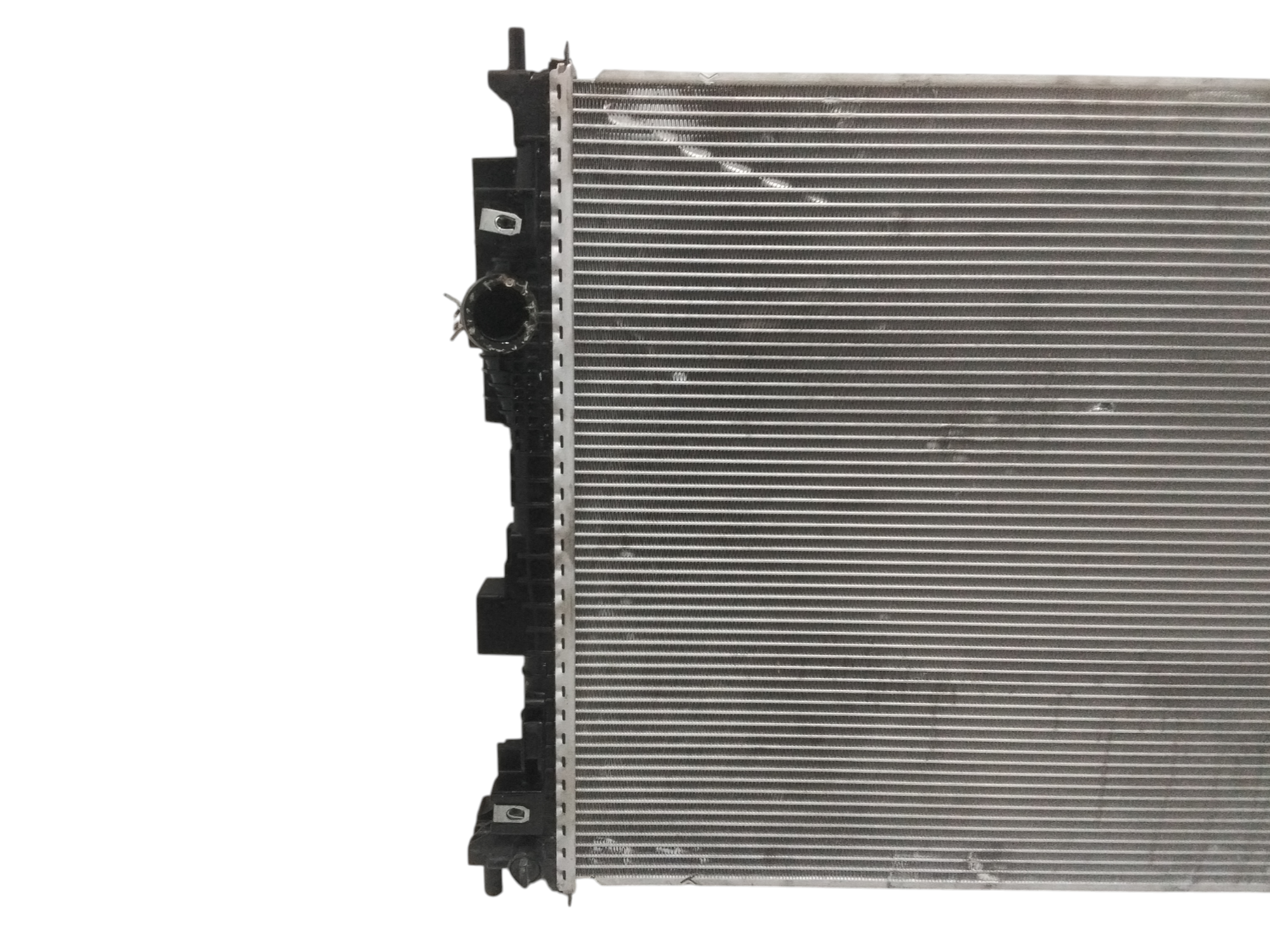 Radiatore acqua per Ford Kuga (2020 - )