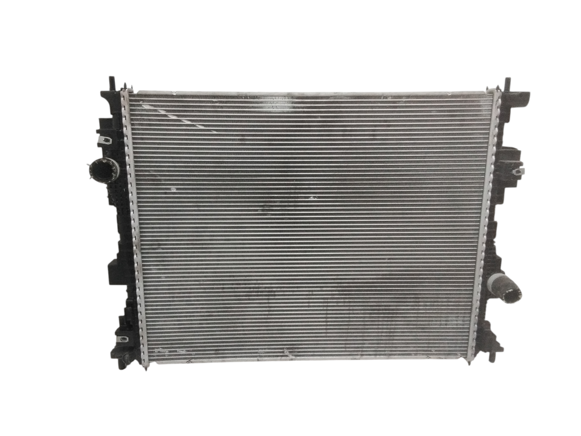 Radiatore acqua per Ford Kuga (2020 - )