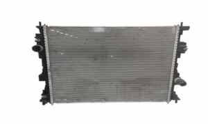 Radiatore acqua per Ford Kuga (2020 - )
