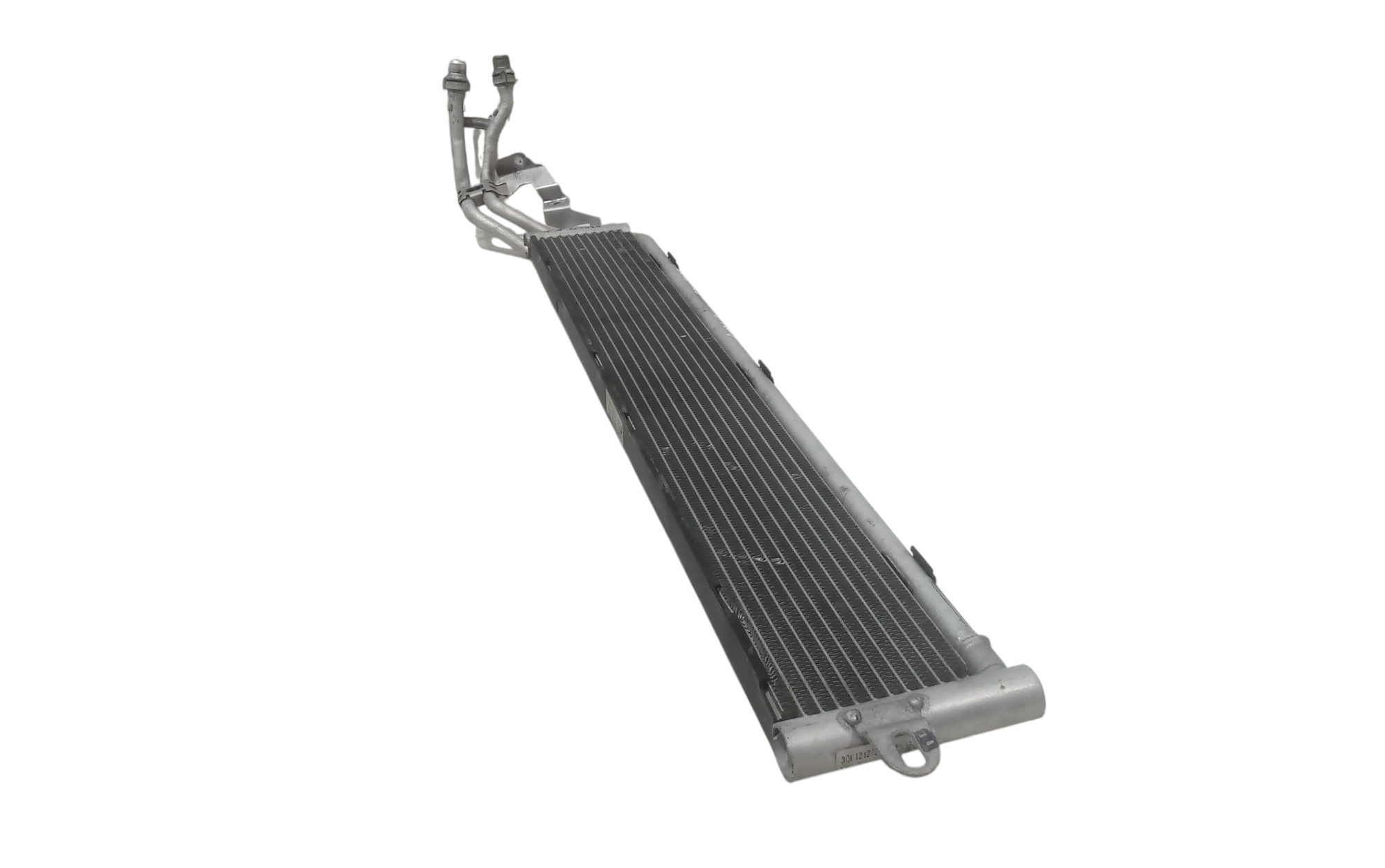 Radiatore acqua per Audi Q3 Sportback (F3N) (2019 - )